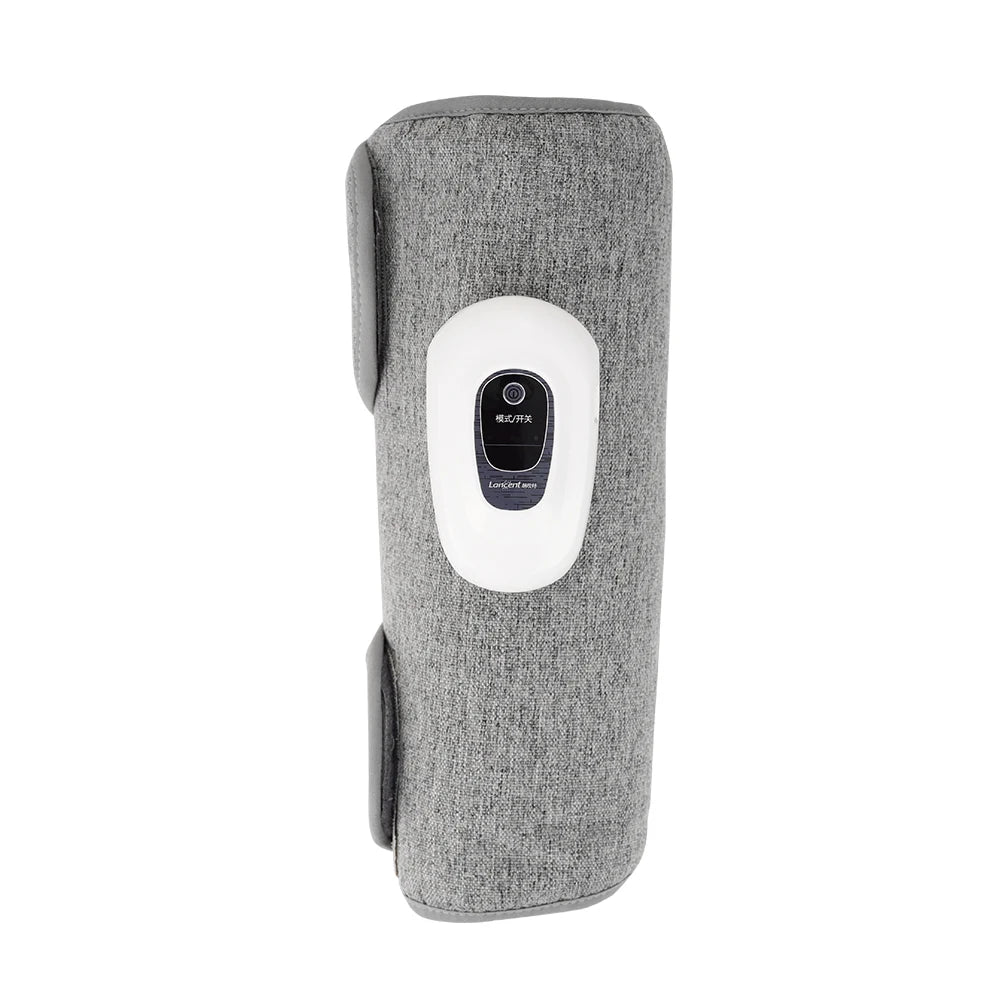 Masseur de Jambes - Compression d'Air