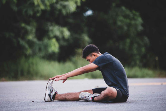 Récupération sportive : les meilleures méthodes pour soulager vos muscles après l'effort