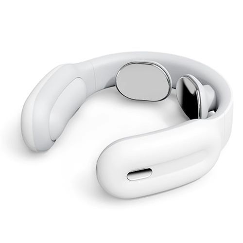 Masseur Cervical Intelligent — Soulagement Instantané