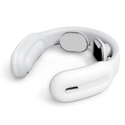 Masseur Cervical Intelligent — Soulagement Instantané