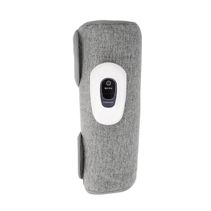 Masseur de Jambes - Compression d'Air