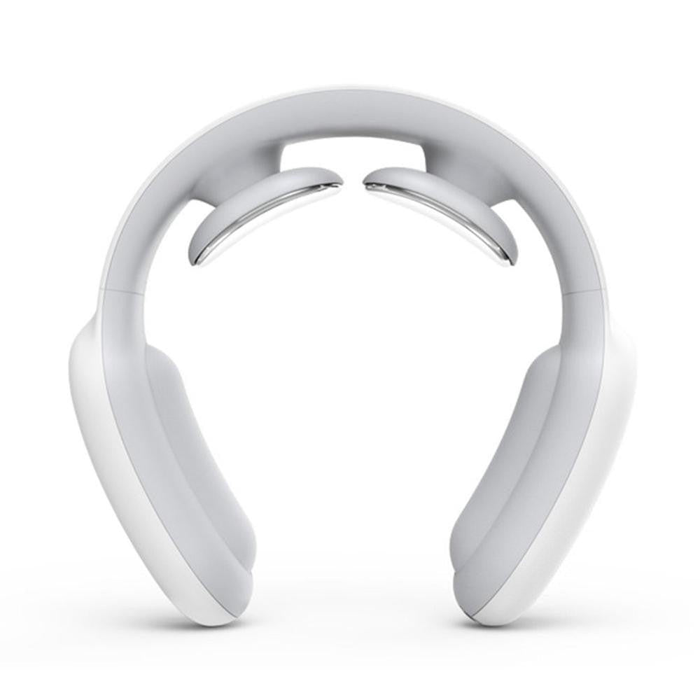 Masseur Cervical Intelligent — Soulagement Instantané
