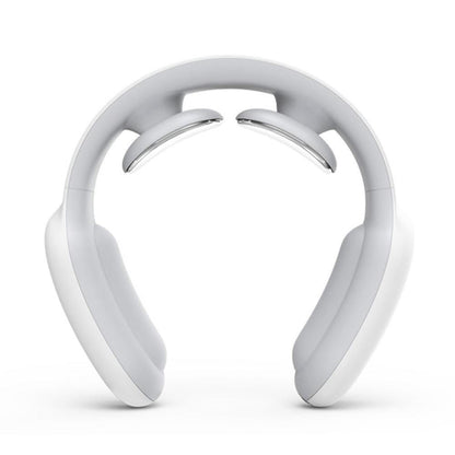 Masseur Cervical Intelligent — Soulagement Instantané